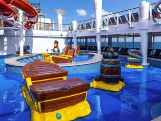 NCL Norwegian Getaway Kids Aqua Park ©Norwegian Cruise Line.jpg